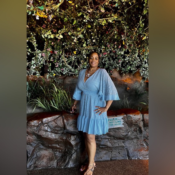 Wonderful Wednesday share Show! No theme! 10/1//25 5:00 PM EST - Picture 13 of 16